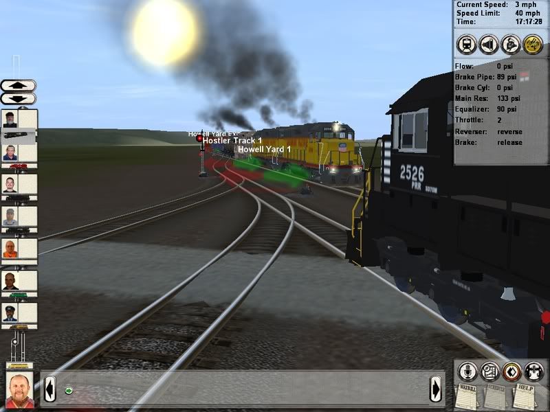 trainz2007-10-0222-33-36-32.jpg