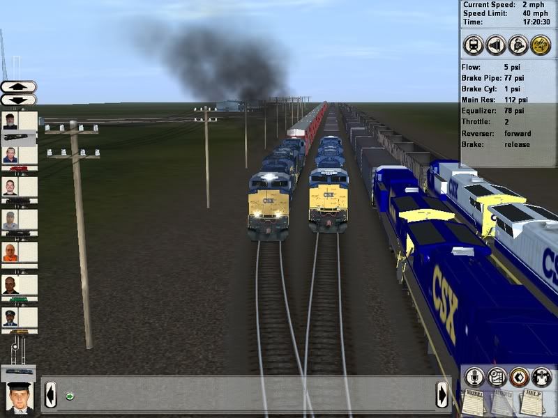 trainz2007-10-0222-36-39-70.jpg