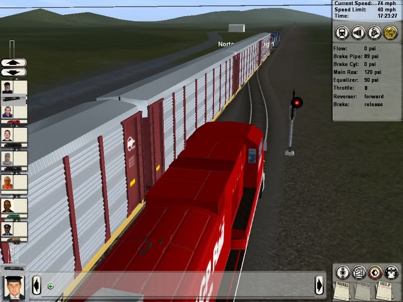trainz2007-10-0222-39-36-70.jpg