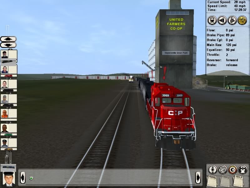trainz2007-10-0222-44-51-34.jpg