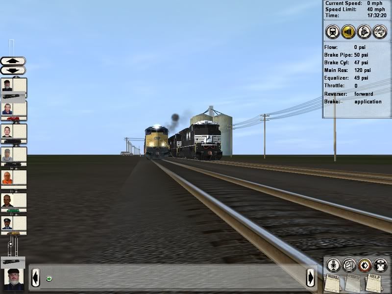 trainz2007-10-0222-48-52-12.jpg