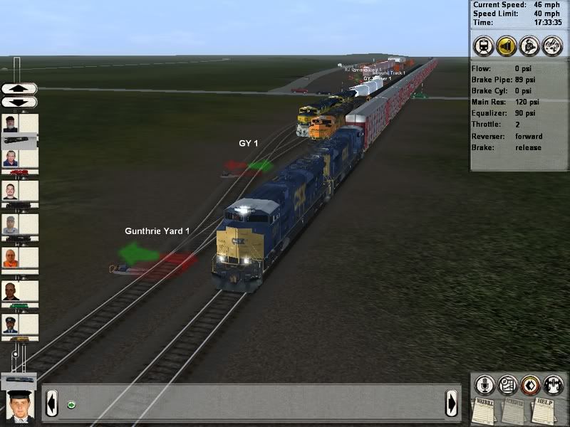 trainz2007-10-0222-50-13-00.jpg