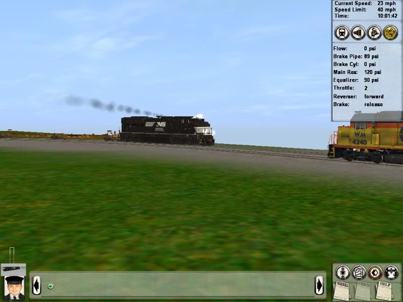 trainz2007-10-0613-43-50-32.jpg