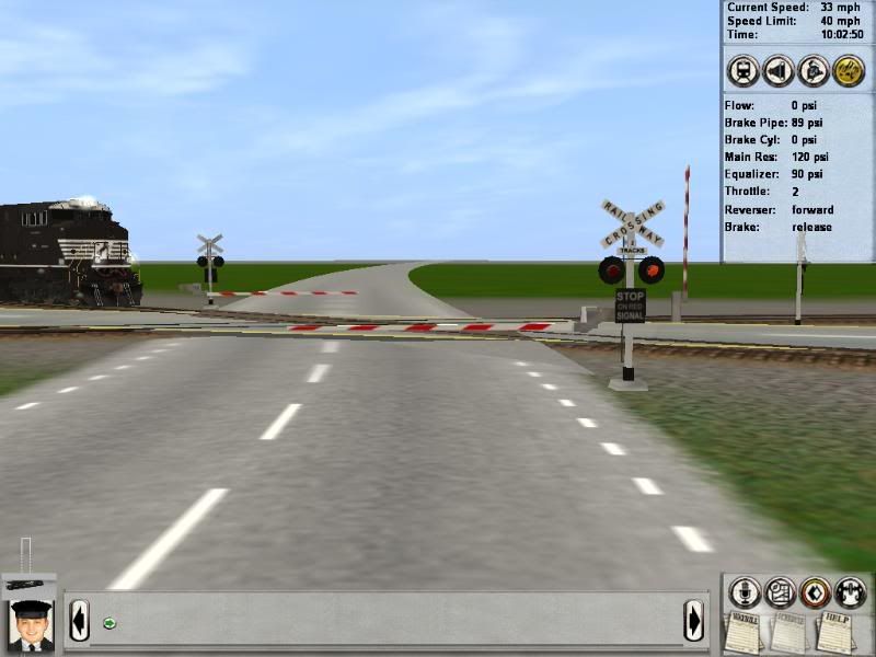 trainz2007-10-0613-44-58-17.jpg
