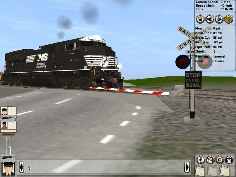 trainz2007-10-0613-55-40-09.jpg