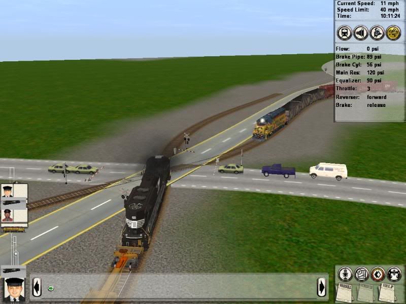trainz2007-10-0613-59-56-26.jpg