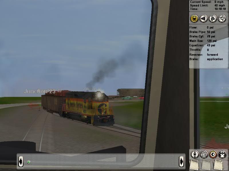 trainz2007-10-0614-06-49-32.jpg