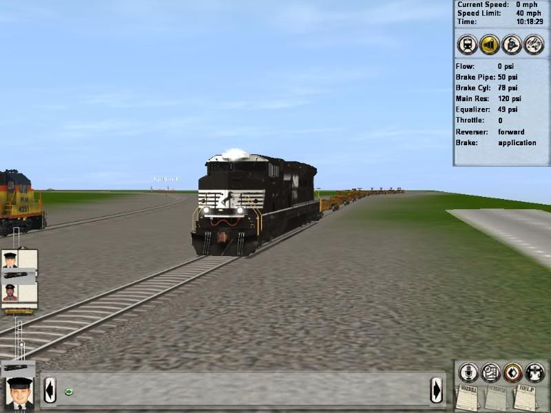 trainz2007-10-0614-06-59-96.jpg