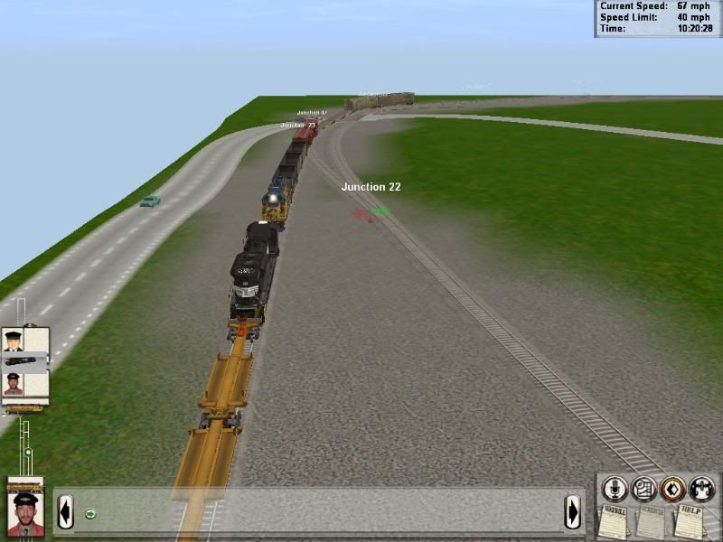 trainz2007-10-0614-08-59-14.jpg