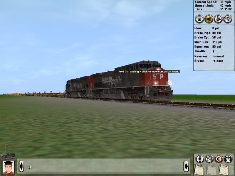 trainz2007-12-1122-49-27-28.jpg