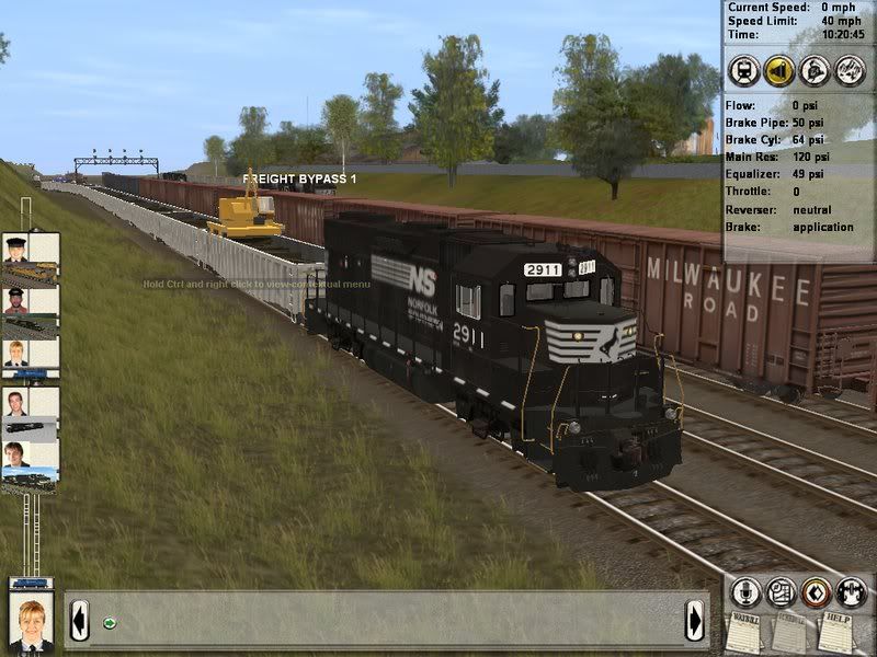 trainz2008-01-2218-23-06-48.jpg
