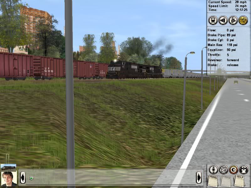 trainz2008-01-2220-22-06-46.jpg
