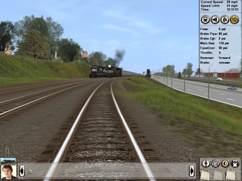 trainz2008-01-2220-22-31-81.jpg