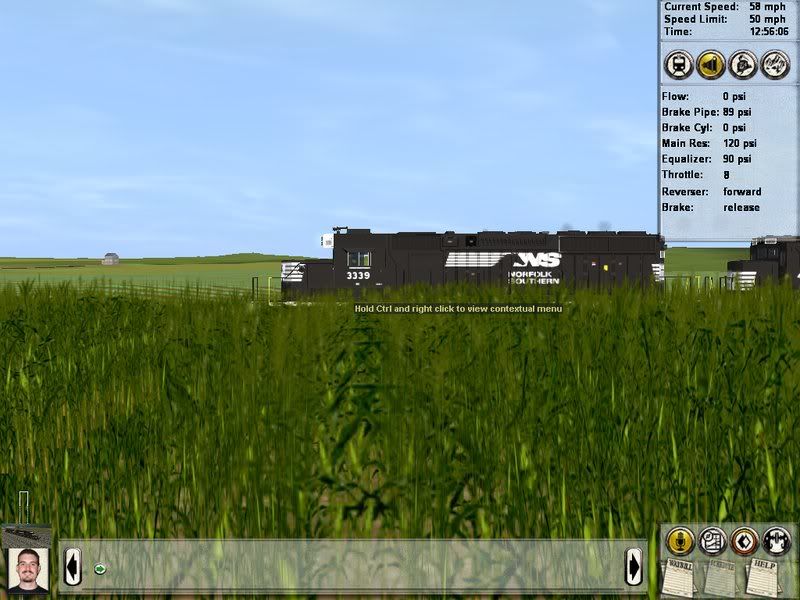 trainz2008-09-2922-24-16-32.jpg