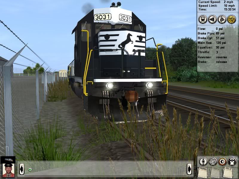 trainz2008-10-0119-42-13-92.jpg