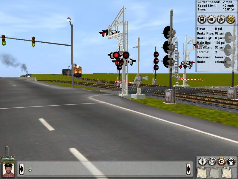 trainz2008-10-1717-52-08-03.jpg
