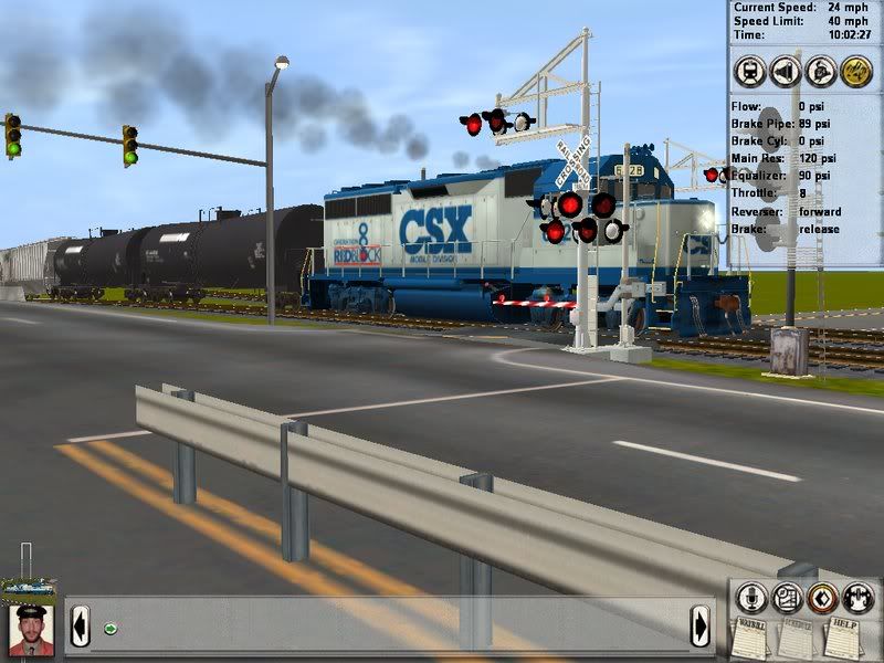 trainz2008-10-1717-52-40-59.jpg