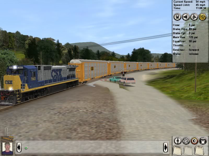 trainz2008-10-1721-48-23-78.jpg