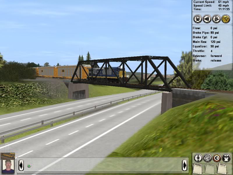 trainz2008-10-1721-51-45-43.jpg