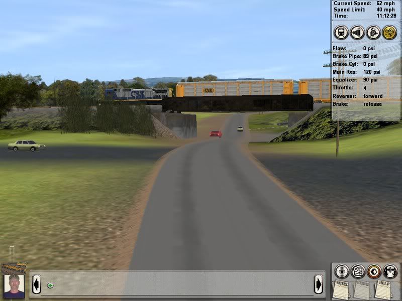 trainz2008-10-1721-52-18-71.jpg