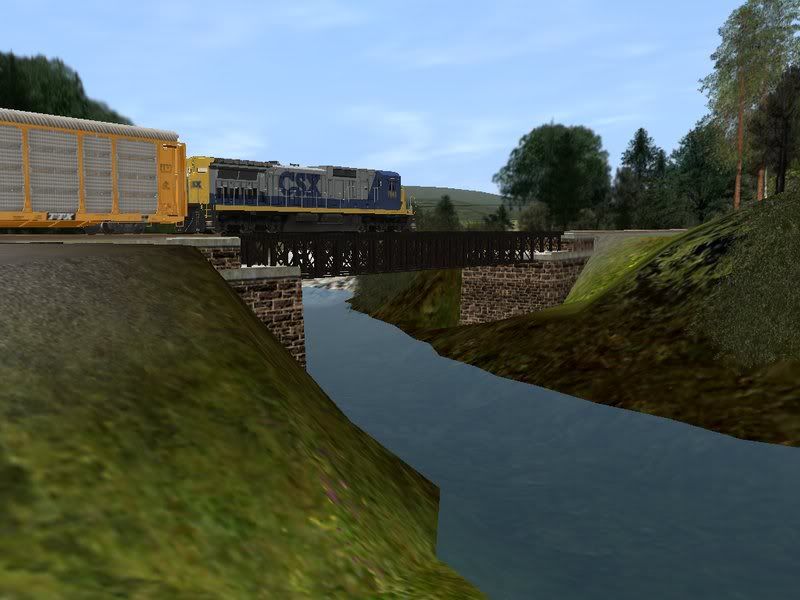 trainz2008-10-1721-55-25-68.jpg
