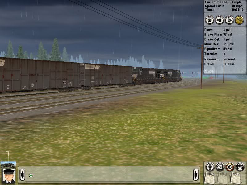 trainz2008-10-2716-38-15-87.jpg