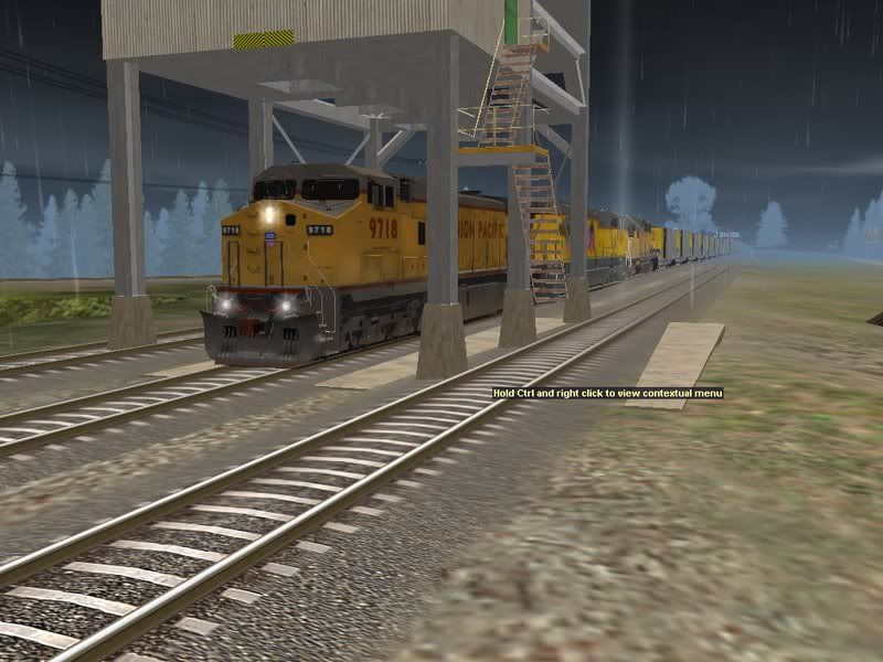 trainz2008-10-2716-41-21-21.jpg