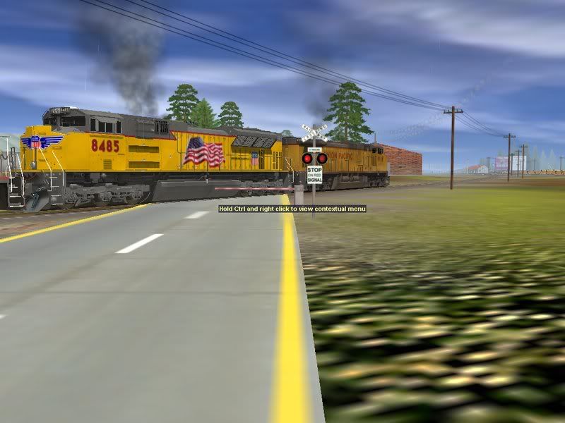 trainz2008-10-2716-45-10-10.jpg