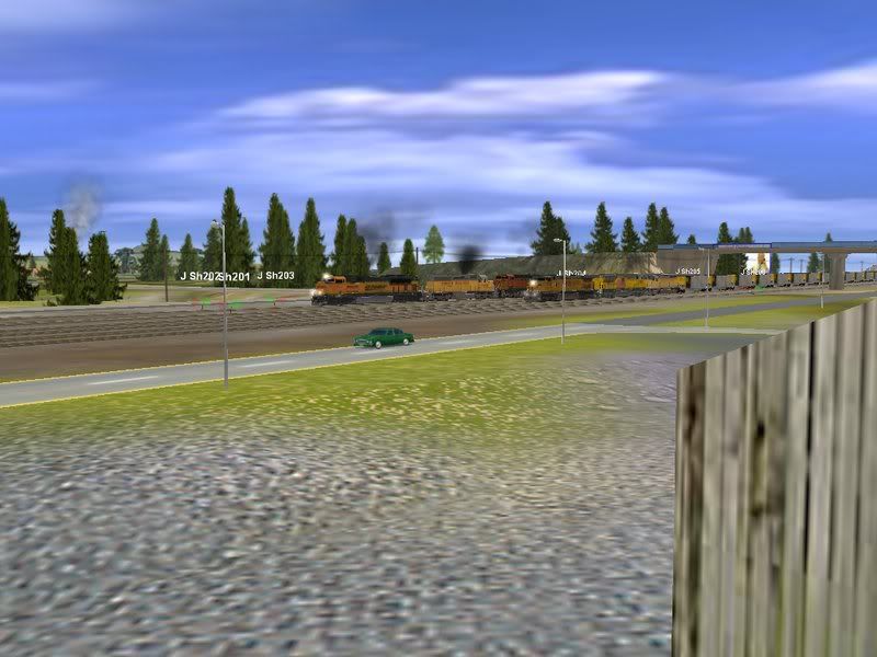 trainz2008-10-2716-46-45-45.jpg