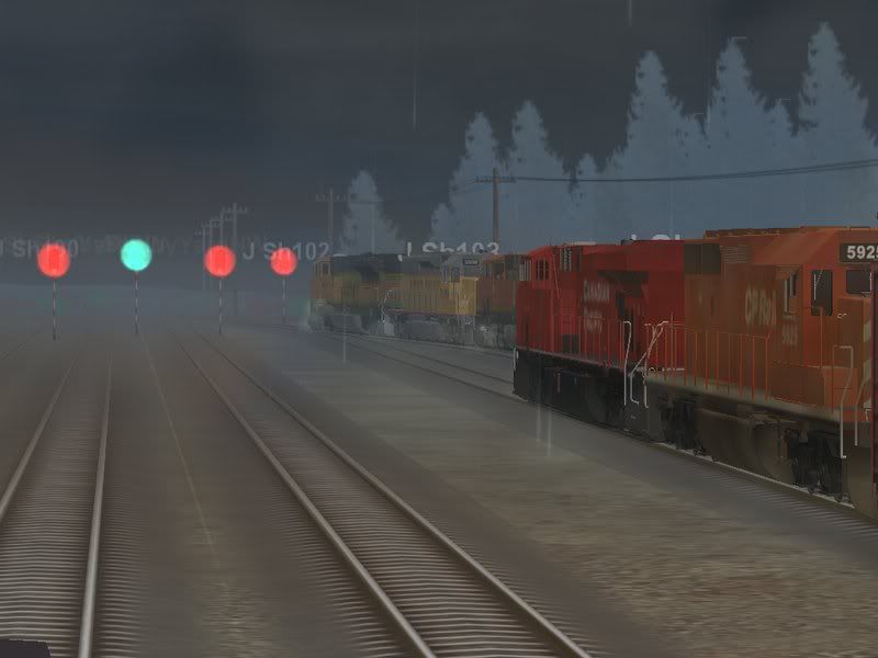 trainz2008-10-2716-52-19-12.jpg