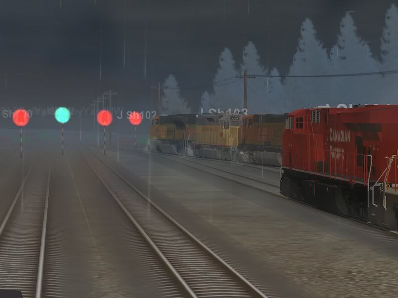 trainz2008-10-2716-52-20-78.jpg