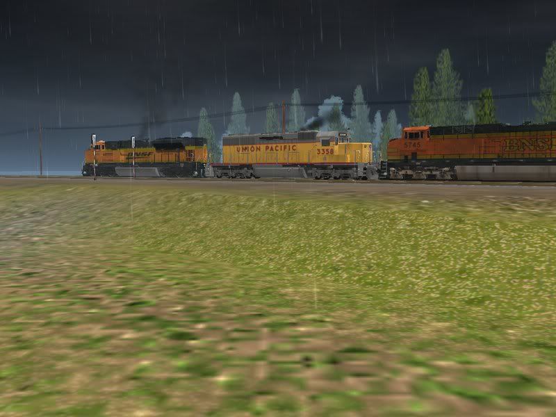 trainz2008-10-2716-56-06-28.jpg