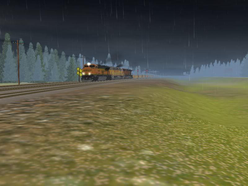 trainz2008-10-2716-56-14-07.jpg