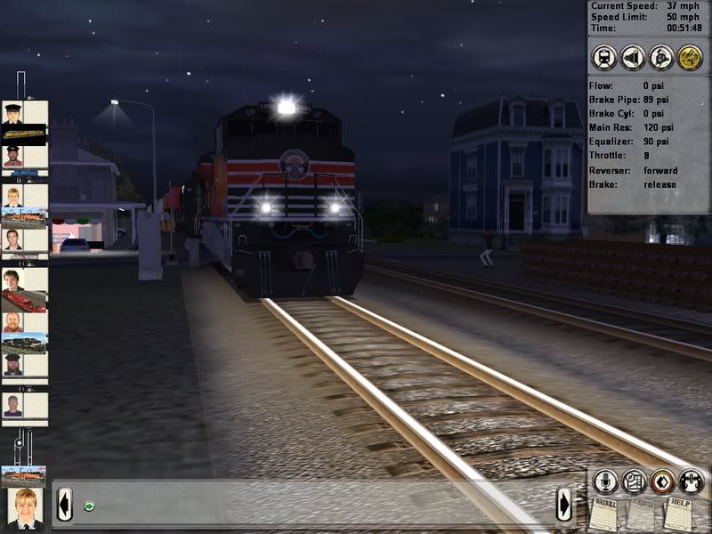 trainz2008-10-2819-36-53-48.jpg