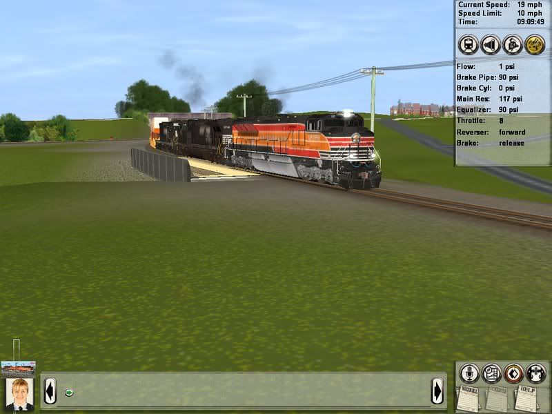 trainz2008-10-3018-09-24-04.jpg