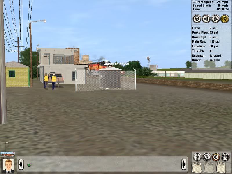 trainz2008-10-3018-09-57-85.jpg