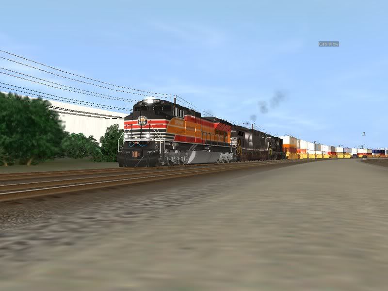 trainz2008-10-3018-11-11-62.jpg