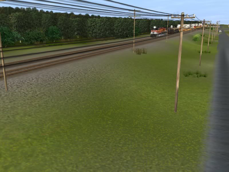 trainz2008-10-3018-25-38-95.jpg