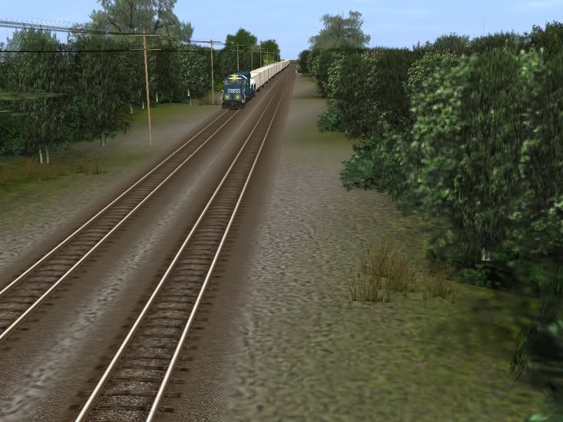 trainz2008-10-3018-25-48-76.jpg