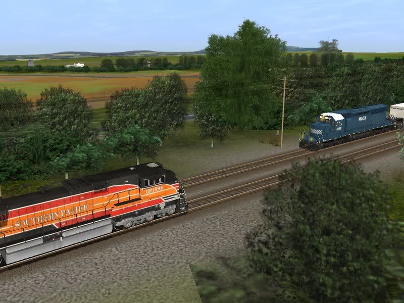 trainz2008-10-3018-25-59-32.jpg