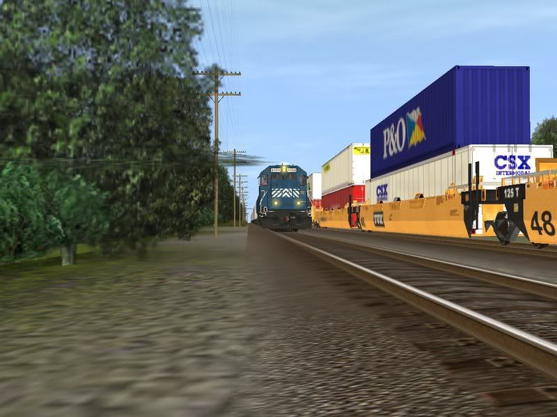 trainz2008-10-3018-26-09-96.jpg