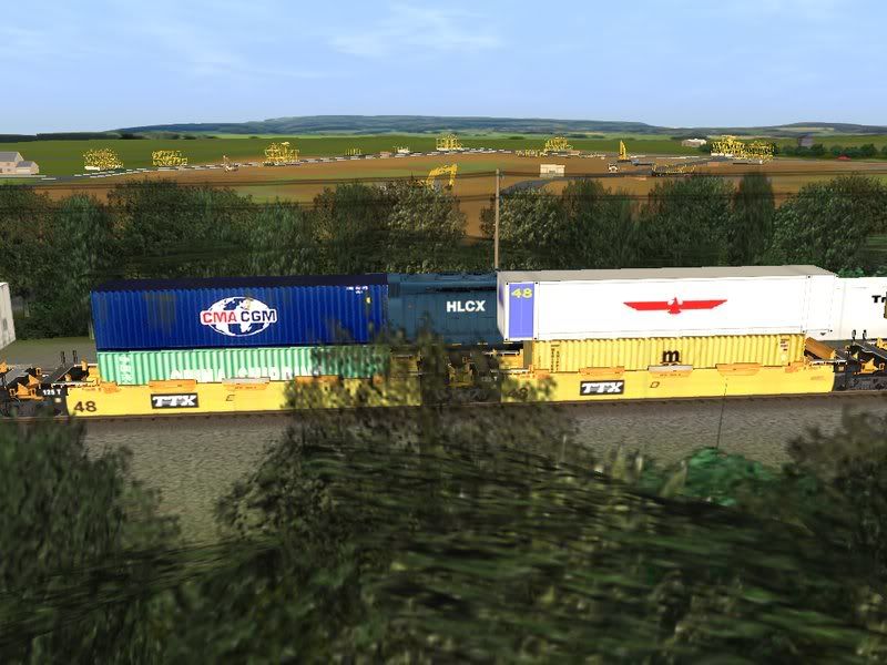 trainz2008-10-3018-26-15-07.jpg