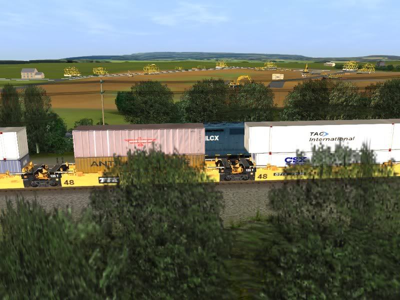trainz2008-10-3018-26-17-26.jpg