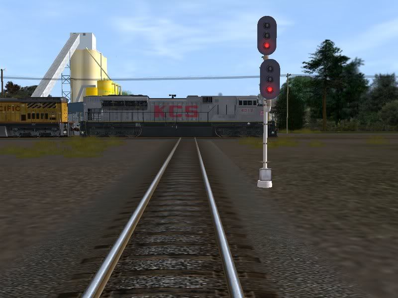 trainz2008-11-0522-03-58-20.jpg