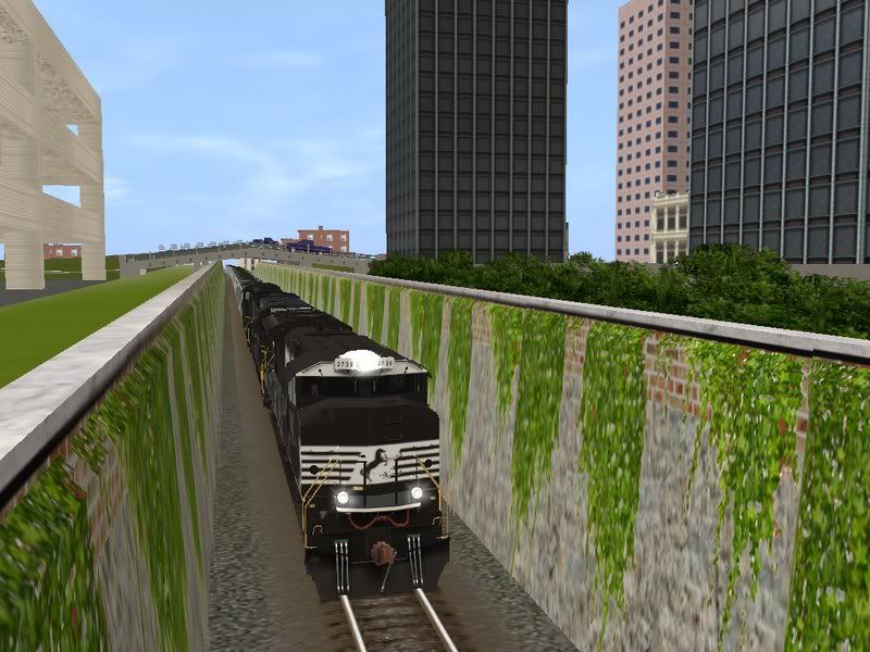 trainz2008-11-1620-27-35-26.jpg