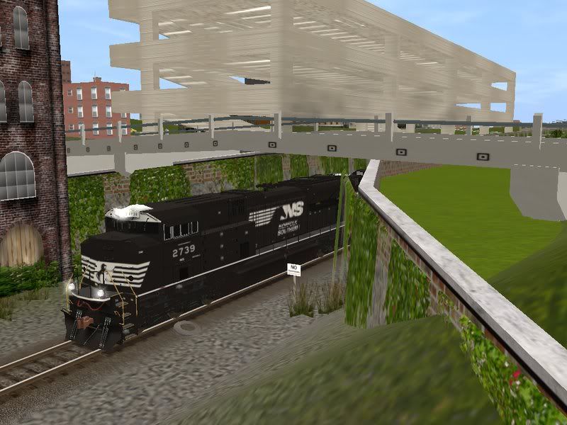 trainz2008-11-1620-27-59-45.jpg