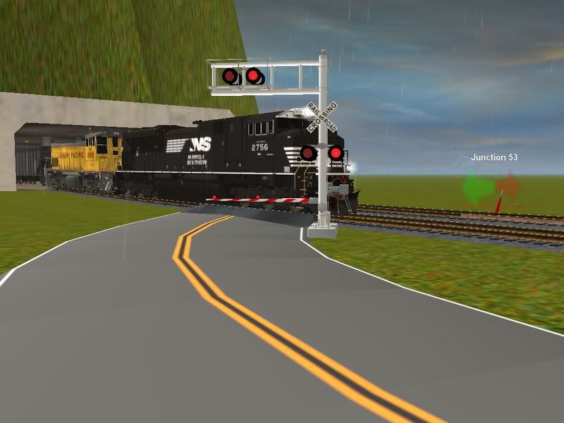 trainz2008-11-1720-47-14-01.jpg