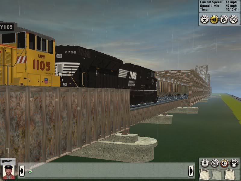 trainz2008-11-1720-51-51-44.jpg