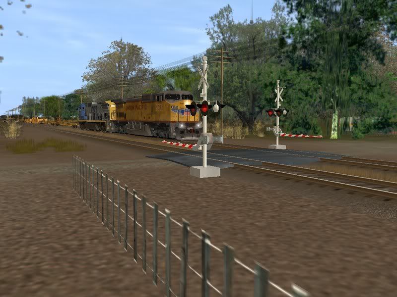 trainz2008-11-1818-32-27-77.jpg