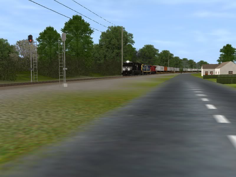 trainz2008-12-0121-38-32-30.jpg